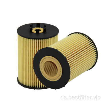 11427521008 11427542021 HU823X 11427520269 Ölfilter FÜR BMW HU823X CH10530